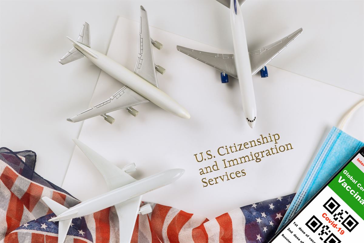 glopezjordan's tweet image. 💼 The EB-5 program offers a path to residency through investment, supporting economic growth and creating jobs across the U.S. Learn about its benefits! 🌐📈 #EB5Program #InvestmentOpportunity