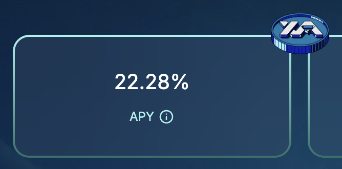 littlebunny1899's tweet photo. Nice to see Astroport gaining momentum. A (possible) sign that whole Cosmos is improving.

Curious to see what happens when Thorchain enables IBC with Cosmos too. How much will start flowing through Astroport?

We could be in for a fun ride.

$ASTRO https://t.co/lnegREtZio