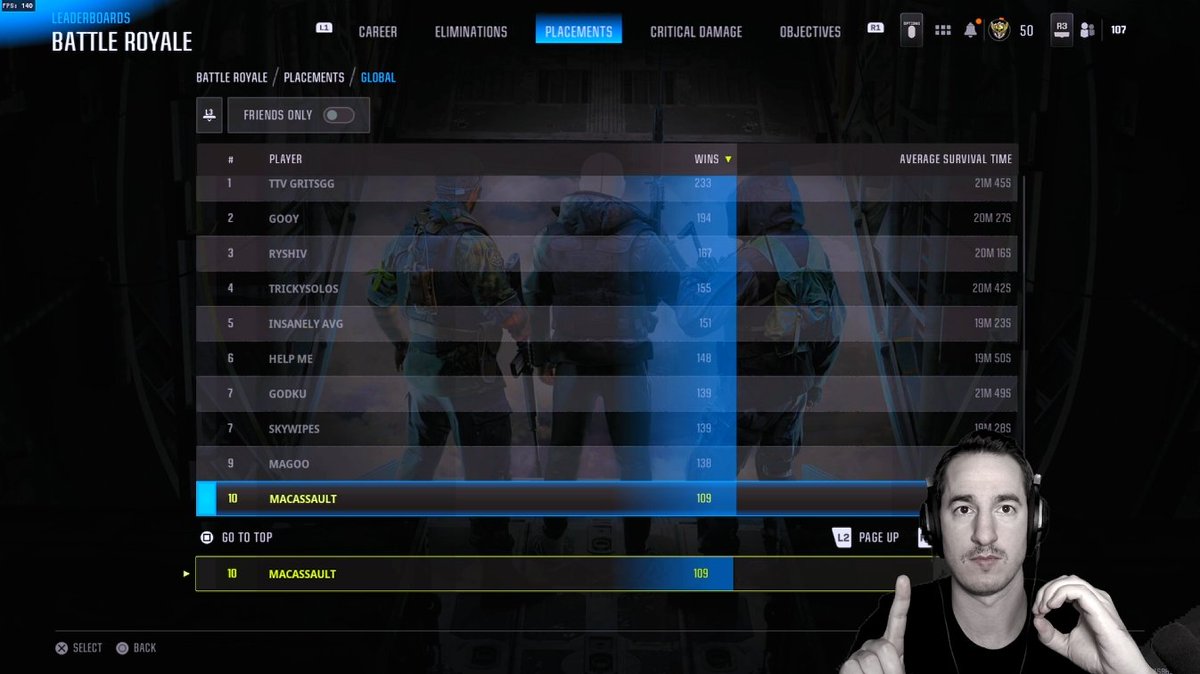 MacAssault tweet media