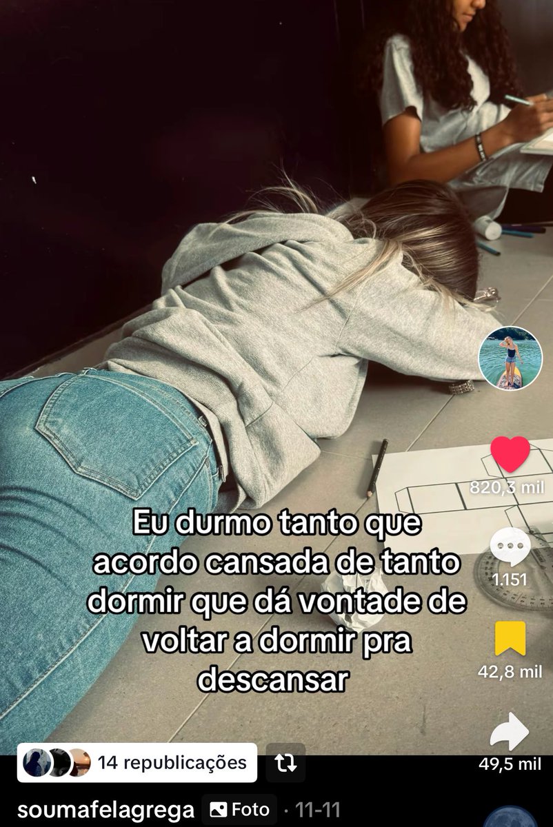 bras💋 (@marianabrs07) on Twitter photo 