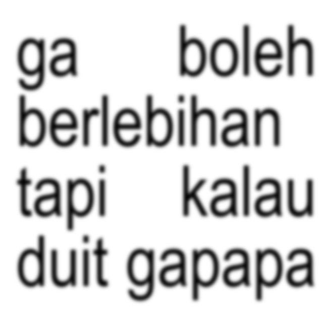 𓂃 ࣪˖ ִֶָ𐀔 (@ssexy) on Twitter photo 