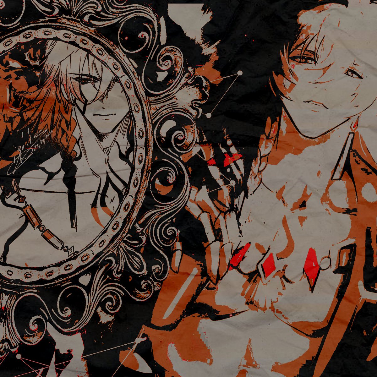 ᅠᵁ̲ᴺ ⋮ 𝐃𝐘𝒊𝐍𝐆𓈒ᅠᅠᅠ tweet media