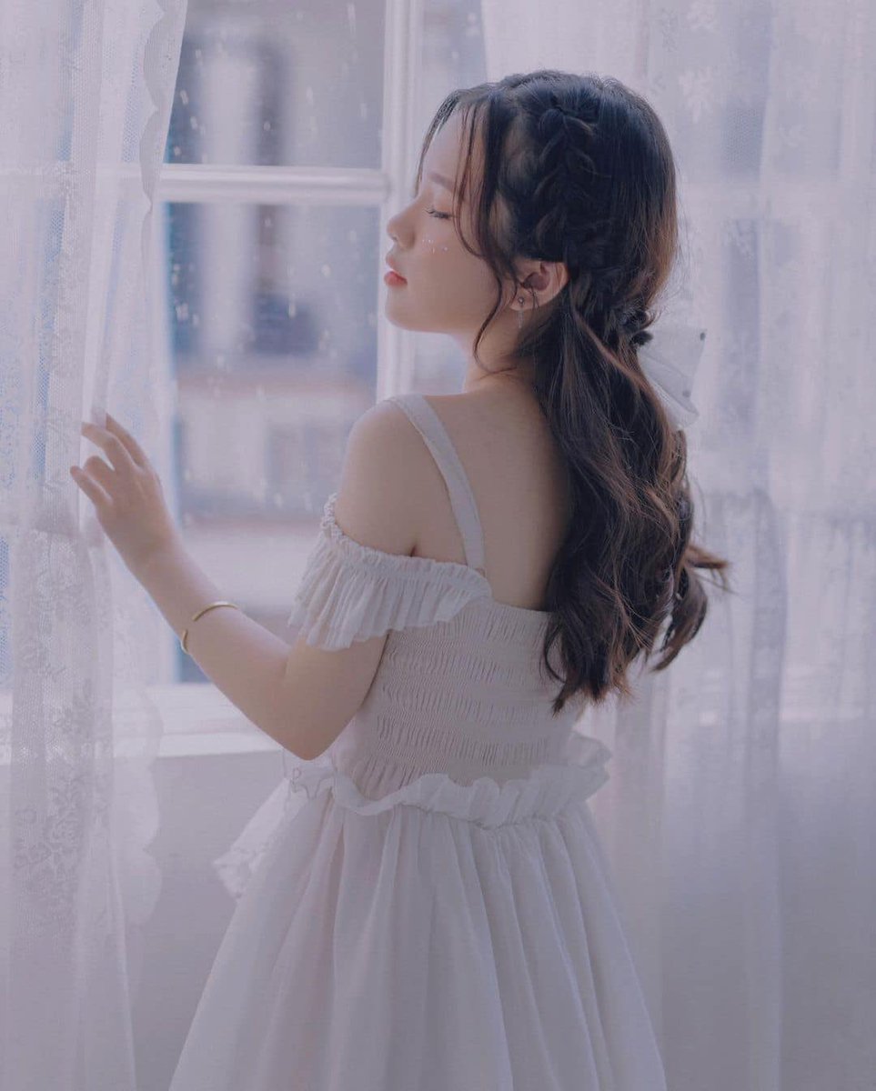 Your insights have been a game-changer. Thank you. I appreciate the content exchange you offer to readers. Vania Maysonet