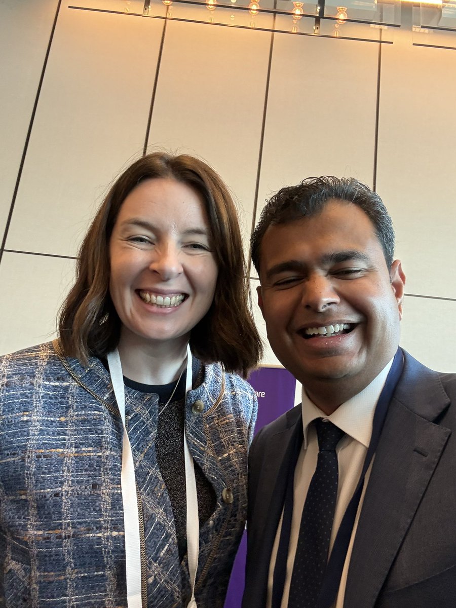 Siddharth Trivedi, BSc BMedS MBBS PHD FRACP FCSANZ (@siddhartht22) on Twitter photo A huge privilege listening to <a href="/BWHCVImaging/">Brigham and Women’s Cardiovascular Imaging Program</a> mentor, globally renowned cardiac amyloidosis expert & <a href="/BWHAmyloid/">BWH Amyloidosis Program</a> multimodality CV imaging superstar <a href="/sarahcud/">Sarah Cuddy</a> at Cardiac Amyloidosis conference in Sydney, Australia! <a href="/mdicarli/">Marcelo Di Carli</a> <a href="/DorbalaSharmila/">Sharmila Dorbala</a> <a href="/RonBlankstein/">Ron Blankstein</a> <a href="/sanjaydivakaran/">Sanjay Divakaran</a> <a href="/Bweber04/">Brittany Weber</a> A huge privilege listening to <a href="/BWHCVImaging/">Brigham and Women’s Cardiovascular Imaging Program</a> mentor, globally renowned cardiac amyloidosis expert & <a href="/BWHAmyloid/">BWH Amyloidosis Program</a> multimodality CV imaging superstar <a href="/sarahcud/">Sarah Cuddy</a> at Cardiac Amyloidosis conference in Sydney, Australia! <a href="/mdicarli/">Marcelo Di Carli</a> <a href="/DorbalaSharmila/">Sharmila Dorbala</a> <a href="/RonBlankstein/">Ron Blankstein</a> <a href="/sanjaydivakaran/">Sanjay Divakaran</a> <a href="/Bweber04/">Brittany Weber</a>