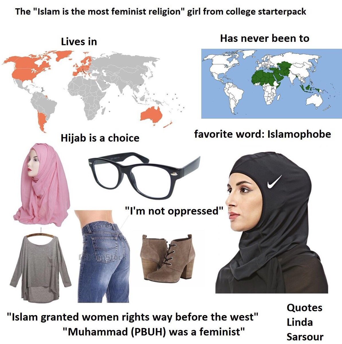 kache (@yacinemtb) on Twitter photo 