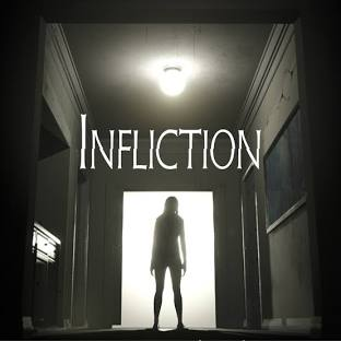 TurahokGaming's tweet photo. #Infliction #indieHorrorGame #Steam #Twitch #YouTube #itchio #Turahok #TurahokGaming
#TwitchStreamers #streaming
Streamed Infliction (2018) on https://t.co/SFSiKV3y2B (Follow me for new indie Horror games)
Excellent Indie horror game - Had a lot of scares to it. Story was amazing. Will be reviewing it on https://t.co/FB5uGremvj and steam very soon.
Here is a Link to the Youtube Upload of the full VOD
https://t.co/OK4P4XUG1X
@CausticReality