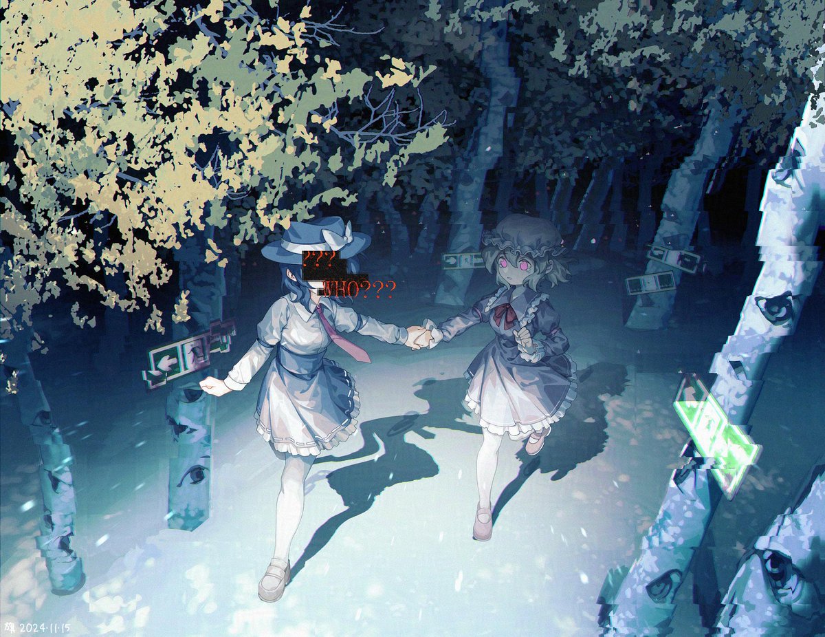 请请让我我我牵起你的你的你的你的 你的手