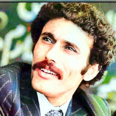 ظلمناه والا ظلمنا؟ 

<a href="/YemenAfaash/">علي عبدالله صالح</a>