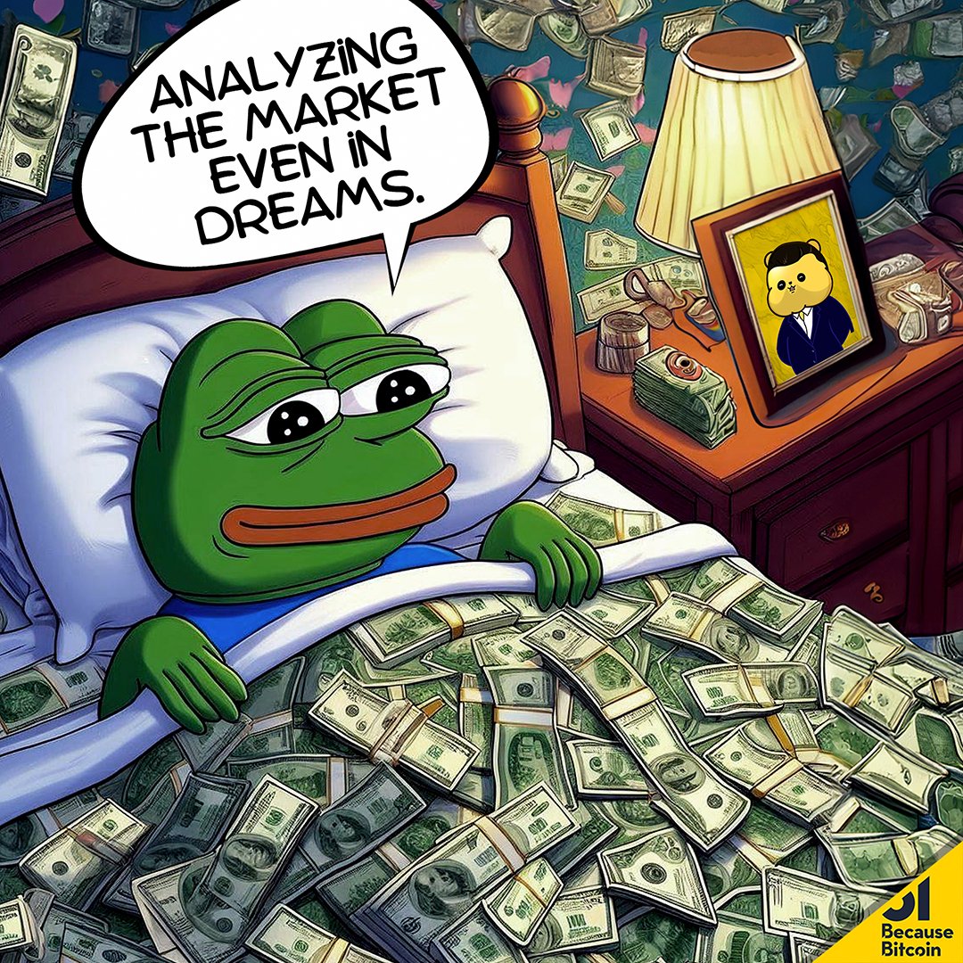 kaelvortex's tweet photo. @Dior100x i’m getting the same vibe out here feels like the memecoin stars are aligning $MaxETH ready to shine https://t.co/H1HG4XYlrx