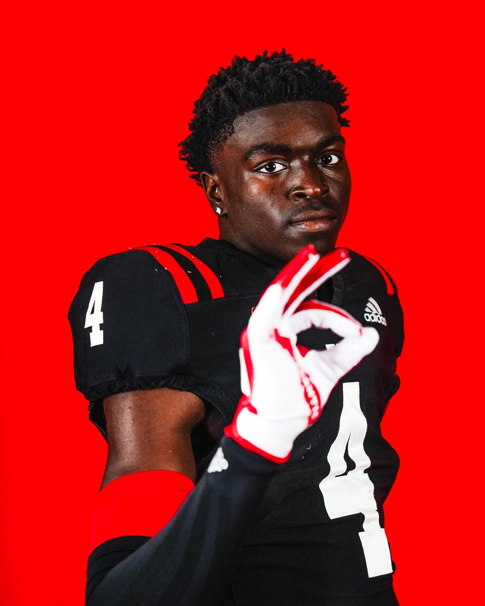 Mykel Calixte tweet media