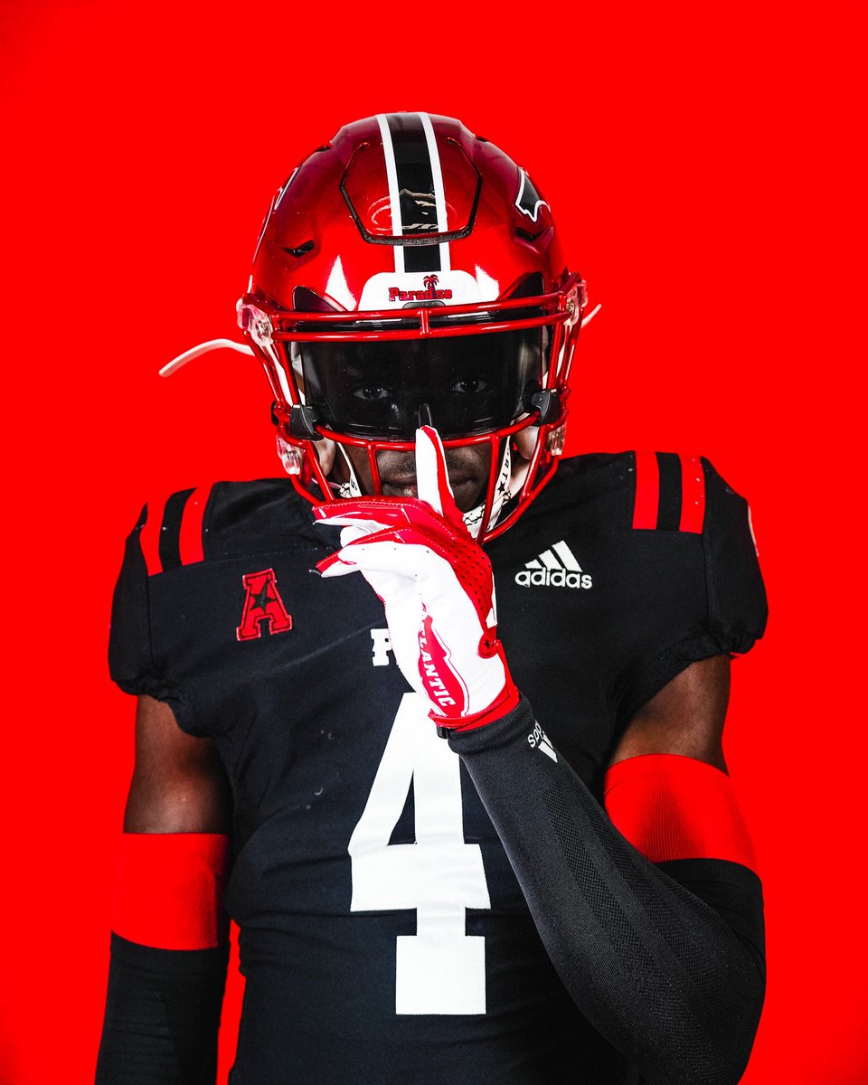 Mykel Calixte tweet media