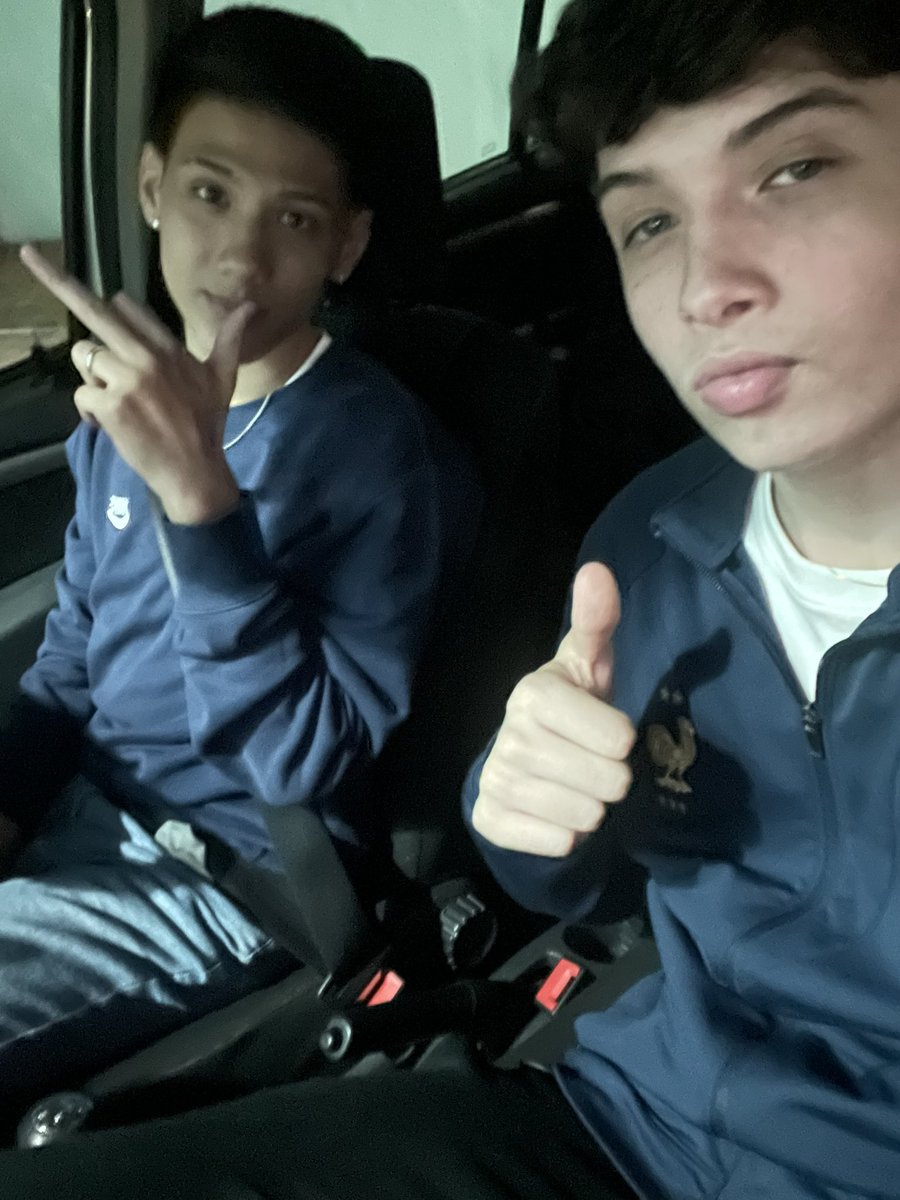 paulinfv tweet media