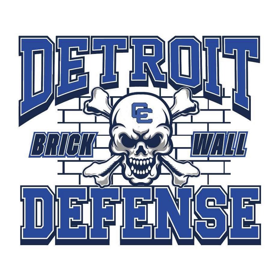 Joe Mach (@jmachdcc) on Twitter photo Thanks to all for your support this season. God bless & Go Shamrocks!
<a href="/DCCfootball/">Detroit Catholic Central Football</a>
#BrickWallDefense 🧱
#RelentlessPursuit 🔥 Thanks to all for your support this season. God bless & Go Shamrocks!
<a href="/DCCfootball/">Detroit Catholic Central Football</a>
#BrickWallDefense 🧱
#RelentlessPursuit 🔥