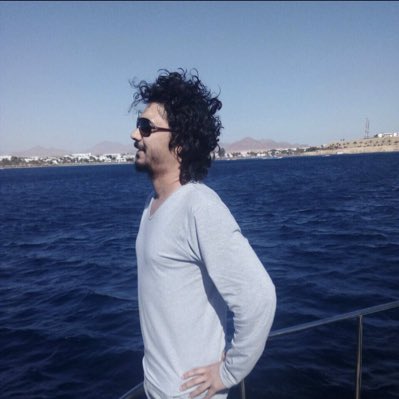eslamramdan1111's tweet photo. #صورة_جديدة_للملف_الشخصي https://t.co/58OzLh11qN