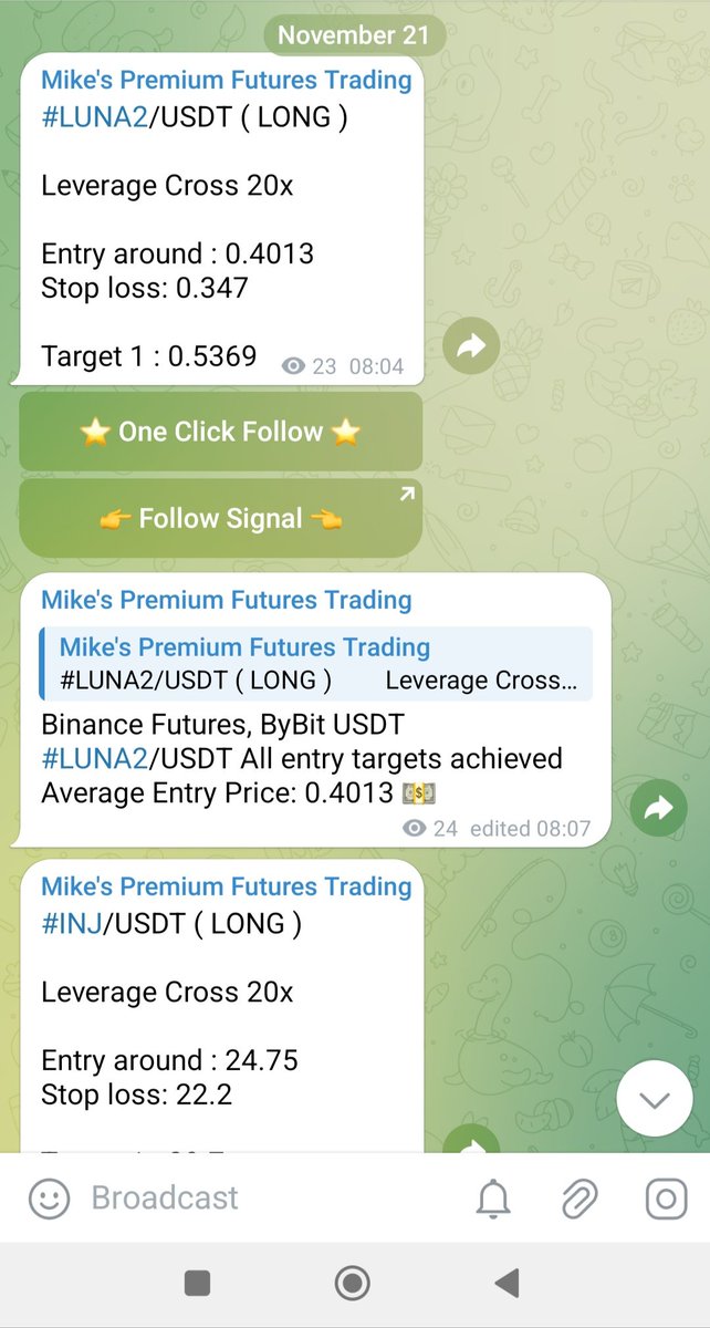 Mikeocalh4's tweet photo. Beast TRADE in $luna to cover some days ago stop losses and provide massive profits. Really works well. Some more trades avaliable in our premium Channel.

#lunc $lunc #crypto #binance $bnb #btc $alts $meme #CryptoNews #cryptomarket https://t.co/hyCsLMP8d9