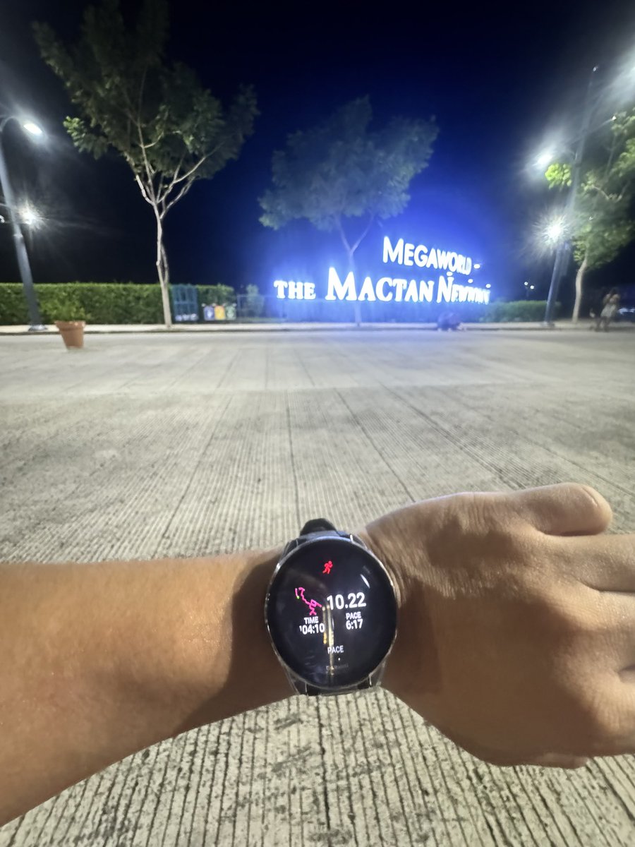migssmacariola tweet picture