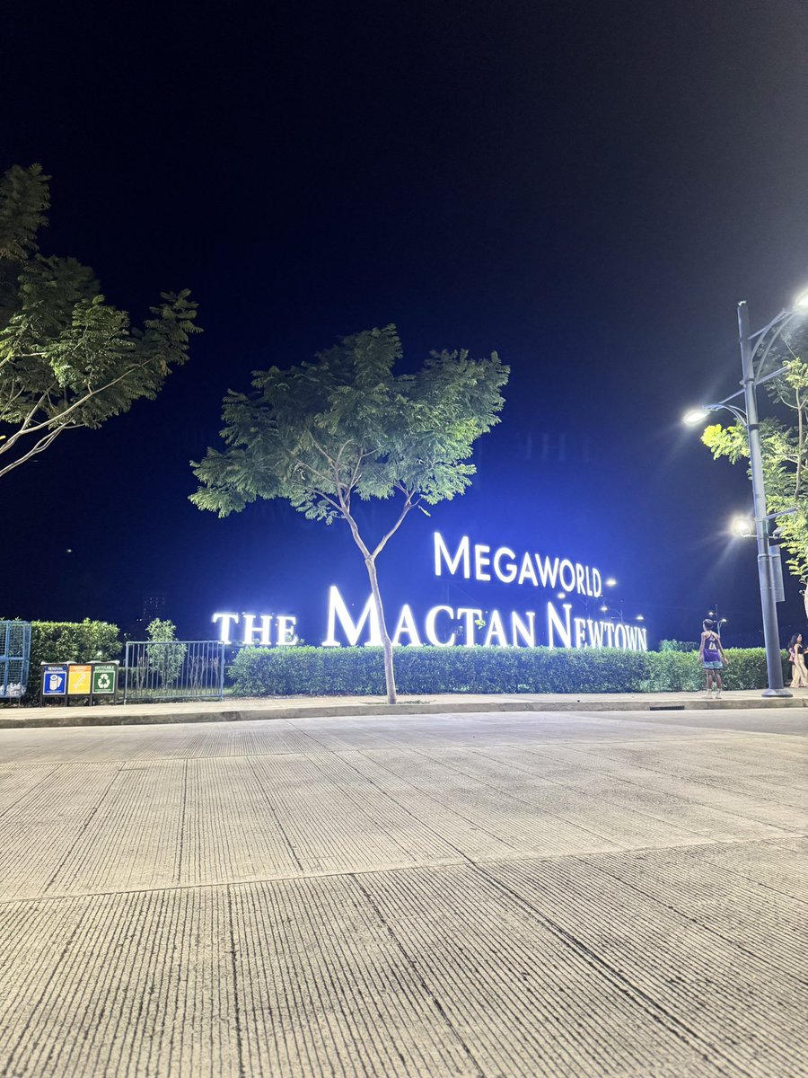 migssmacariola tweet picture