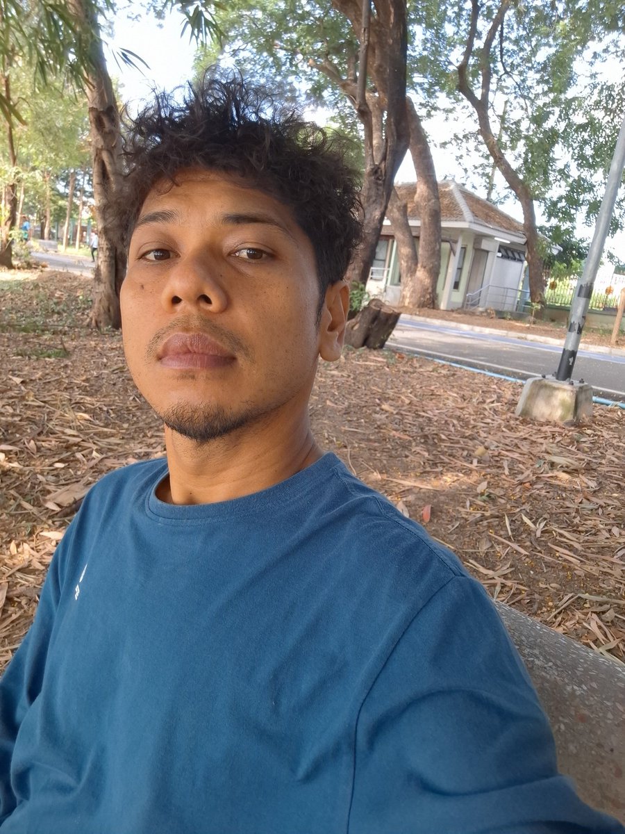 Kooo6969's tweet photo. ว่างๆทักได้นะครับบบ https://t.co/KeG9Lt0Atf