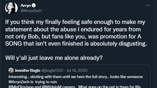 crazy_hern's tweet photo. In honor of a.r.r.y.n z.e.c.h writing an entire album with 7-10 songs about her ex https://t.co/9QpvfY2Ebv