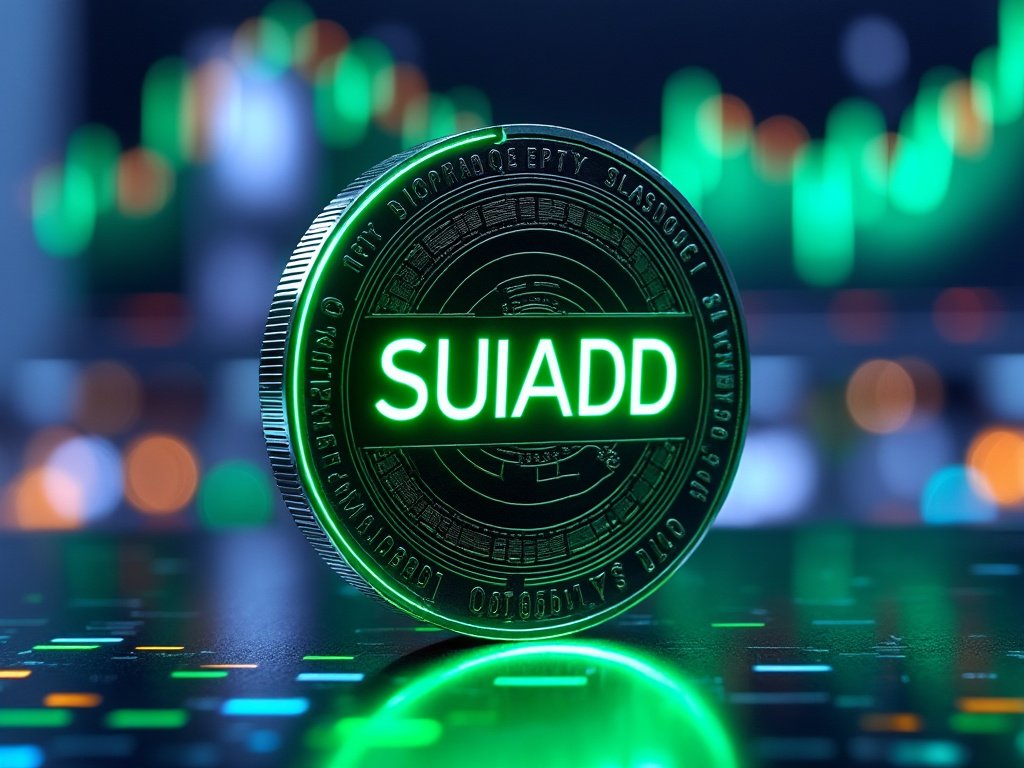 Sui Address tweet media