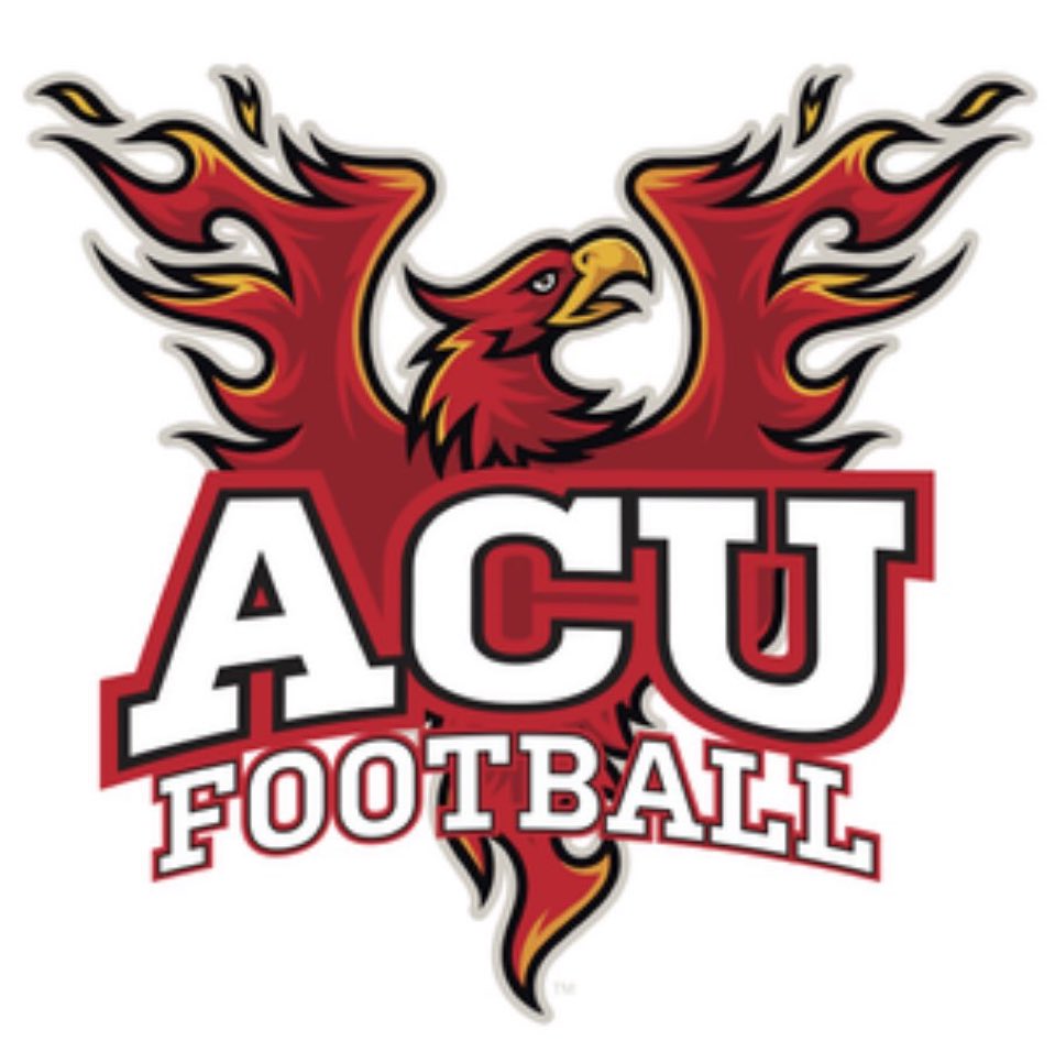 Ethan Sample (@ethansample21) on Twitter photo #AGTG Blessed to receive an offer from Arizona Christian University!!!
Thank you <a href="/CoachM_Justin/">Marcellus Justin</a>
<a href="/JeffBowenACU/">Jeff Bowen</a> <a href="/KelleyBeMoore/">Kelley Moore</a> !!
<a href="/DentonGuyer_FB/">Denton Guyer Football</a> <a href="/ReedHeim/">Coach Heim</a> <a href="/kylekeese/">Kyle Keese</a> <a href="/TEP5252/">TEPโS QB HUNTING CLUB EST. 2012</a>
<a href="/mike_gallegos16/">Mike Gallegos</a> #AGTG Blessed to receive an offer from Arizona Christian University!!!
Thank you <a href="/CoachM_Justin/">Marcellus Justin</a>
<a href="/JeffBowenACU/">Jeff Bowen</a> <a href="/KelleyBeMoore/">Kelley Moore</a> !!
<a href="/DentonGuyer_FB/">Denton Guyer Football</a> <a href="/ReedHeim/">Coach Heim</a> <a href="/kylekeese/">Kyle Keese</a> <a href="/TEP5252/">TEPโS QB HUNTING CLUB EST. 2012</a>
<a href="/mike_gallegos16/">Mike Gallegos</a>