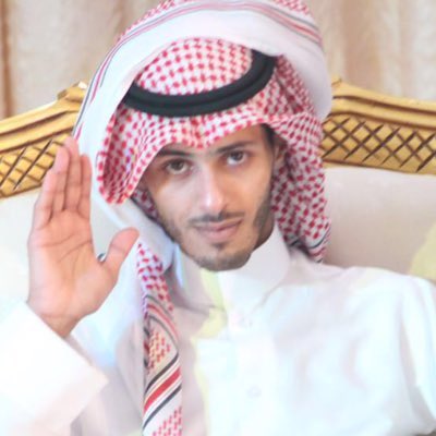 ماجد البويدي🇸🇦 (@new1505033) on Twitter photo يقول مشاري الرشيدي
يا بنت مدري وش تبين من المحبه والغرام
عنتر ماخذ عبله وليلا ما اخذت مجنونها
____________________________________
وقلب ( الرشيدي ) ما يخون ولا يطبقه النظام محبوبتي والله لبيع العمر قبل اخونها
#شاعر_الراية
#اصحاب_الجزالة
<a href="/masharyalrshidy/">مشاري الرشيدي</a> يقول مشاري الرشيدي
يا بنت مدري وش تبين من المحبه والغرام
عنتر ماخذ عبله وليلا ما اخذت مجنونها
____________________________________
وقلب ( الرشيدي ) ما يخون ولا يطبقه النظام محبوبتي والله لبيع العمر قبل اخونها
#شاعر_الراية
#اصحاب_الجزالة
<a href="/masharyalrshidy/">مشاري الرشيدي</a>