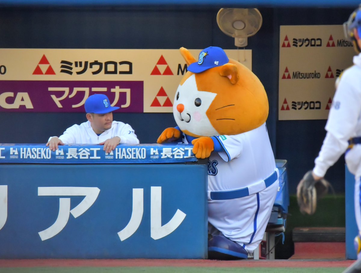 きむ tweet media