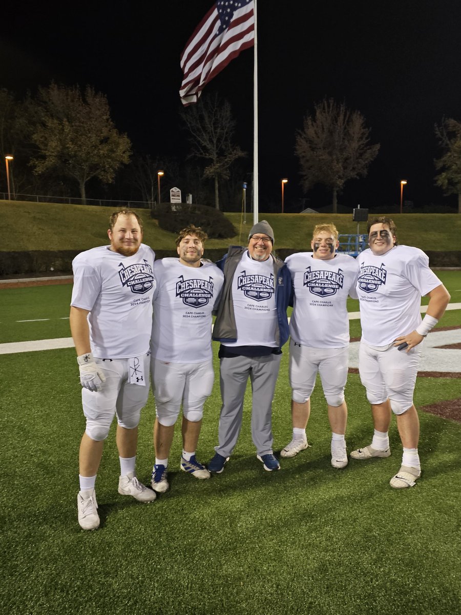 So proud of these guys!!! You will be missed