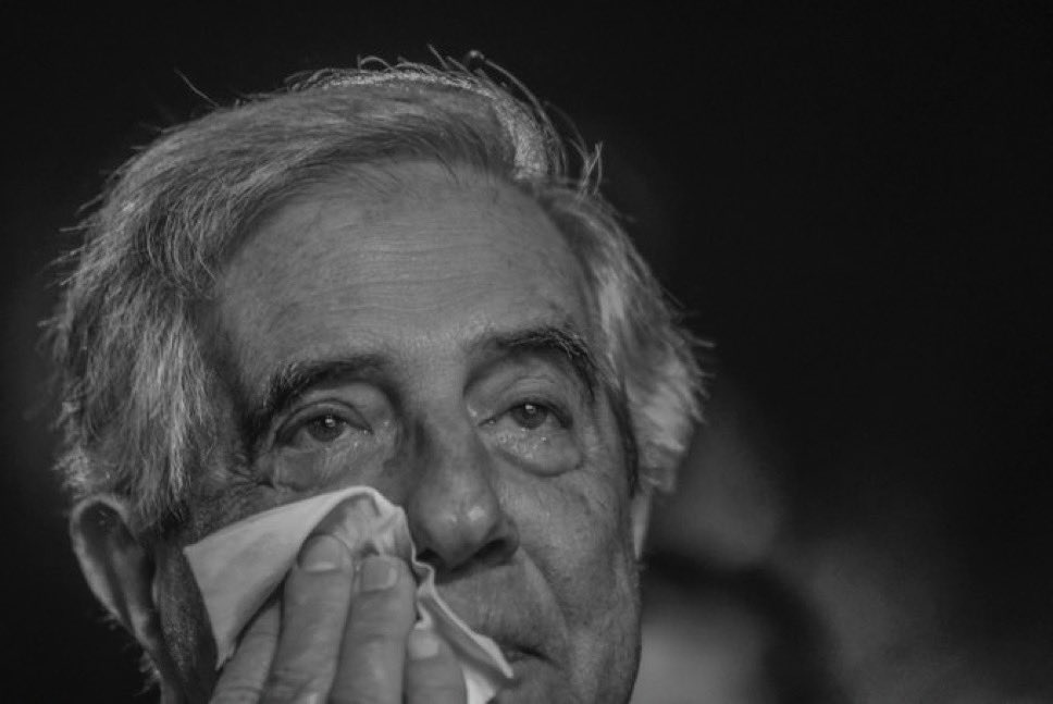 Nicolás de León (@salocinuy) on Twitter photo 