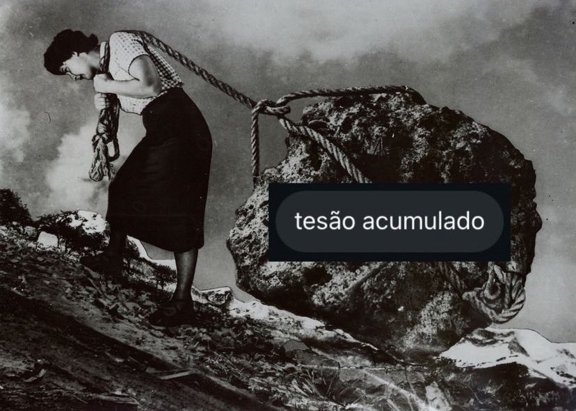 gaby 🐈‍⬛ tweet media