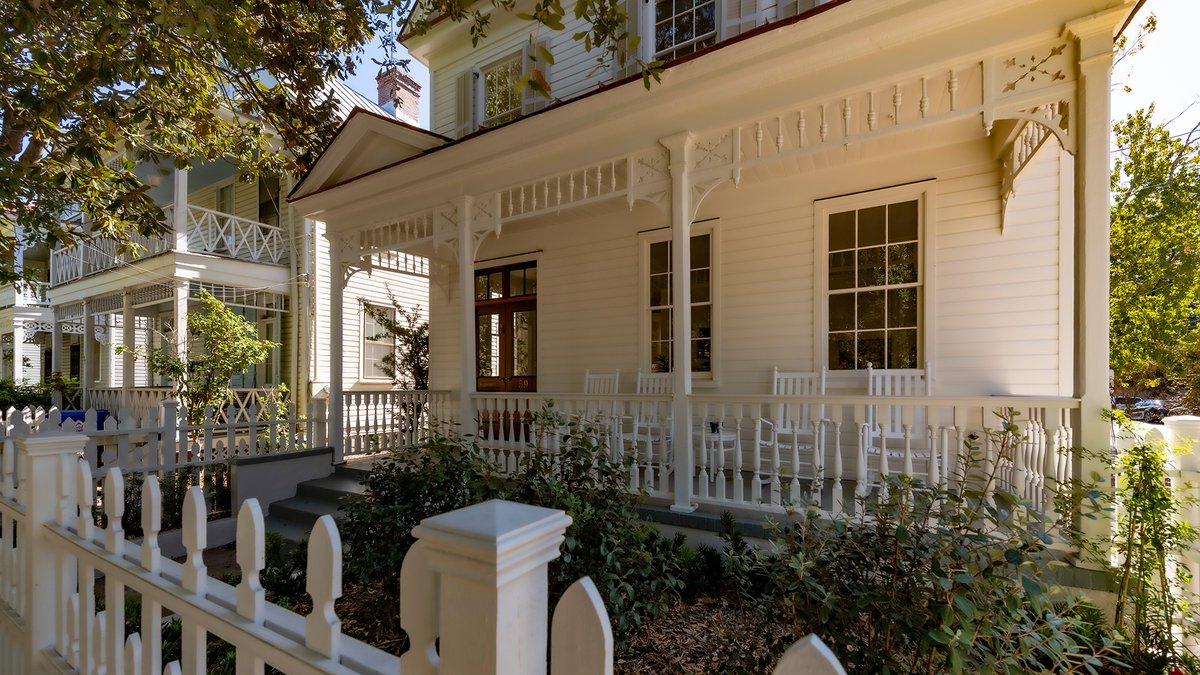 Steve Mouzon tweet media