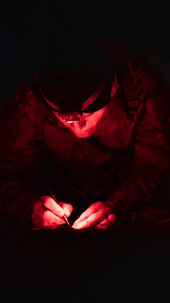 278th ACR tweet media