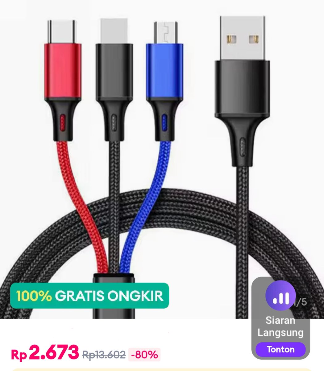 happylah tweet media