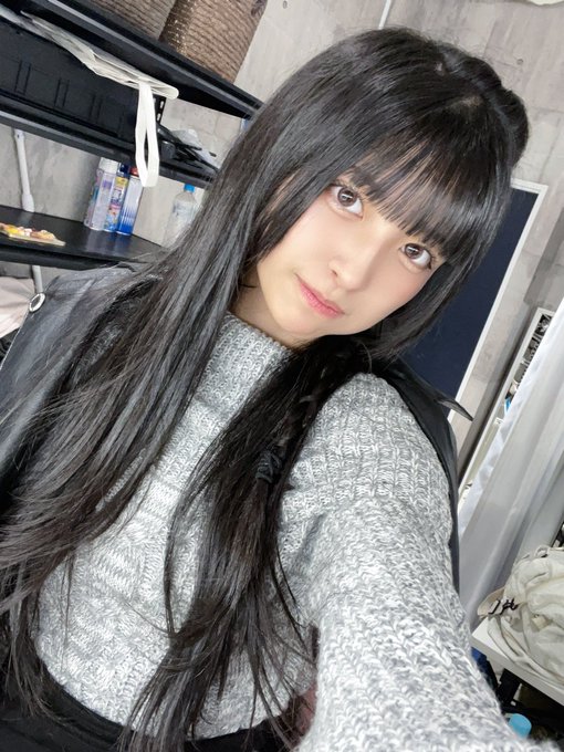 Twitterのコスプレ画像10