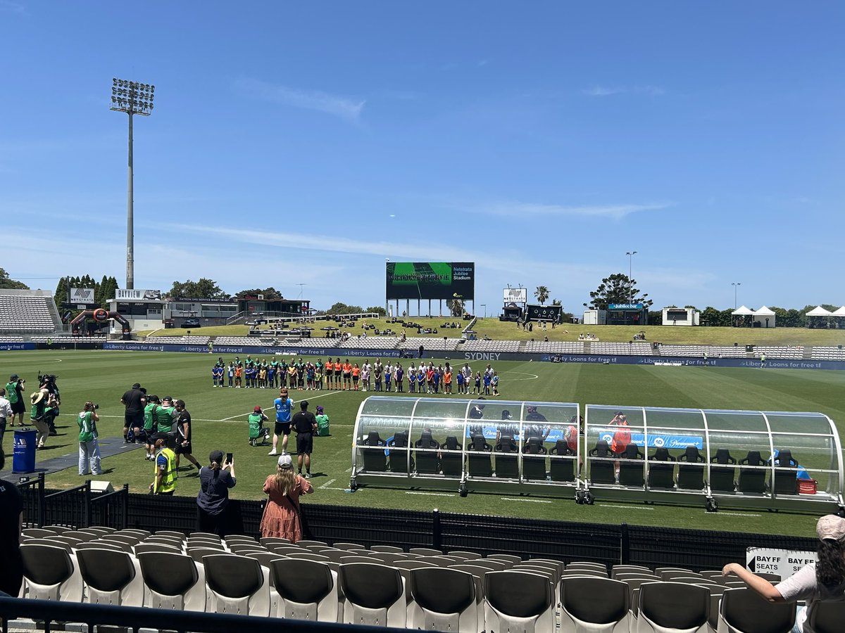 Sherif Andrawes tweet media