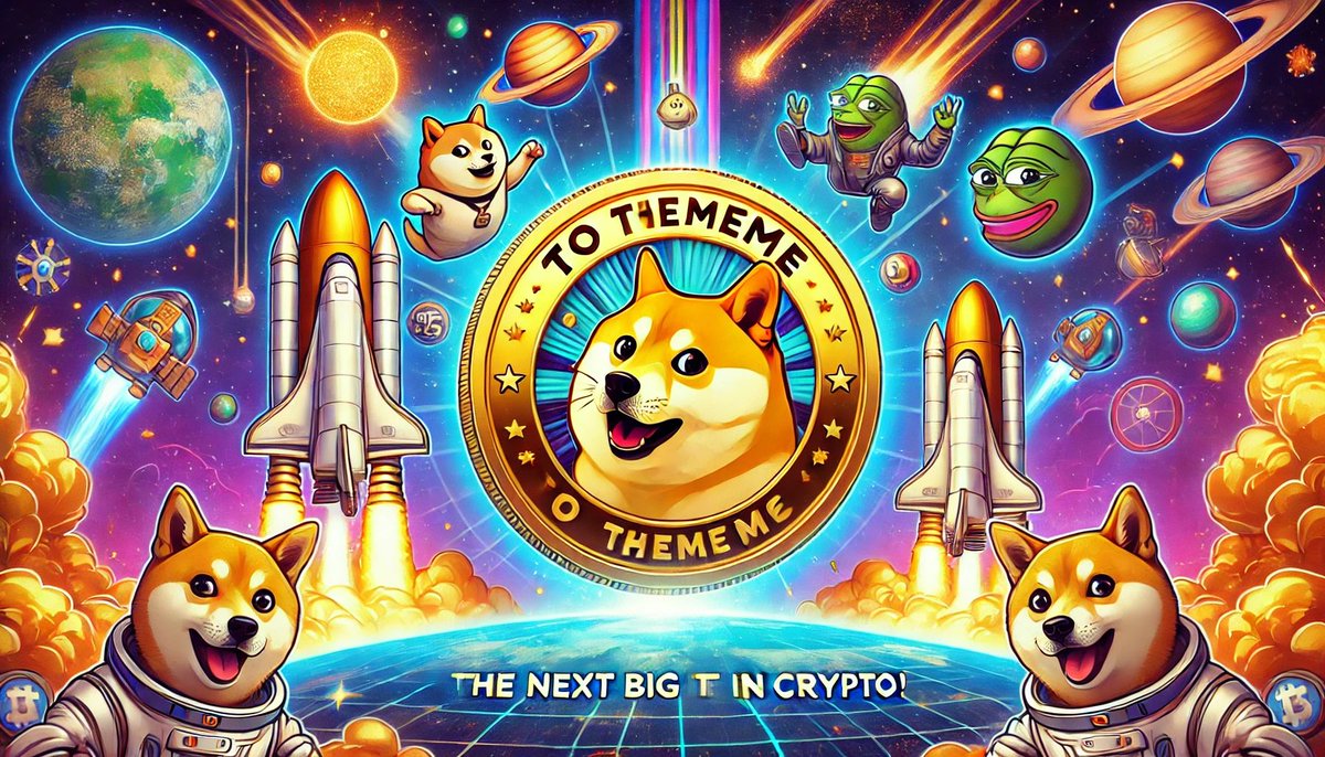 tothememee's tweet photo. We're up next! https://t.co/CCAQZQ7r04