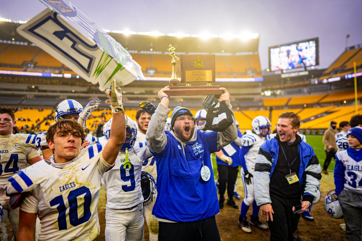 100.1 FM and AM 1020 KDKA tweet media