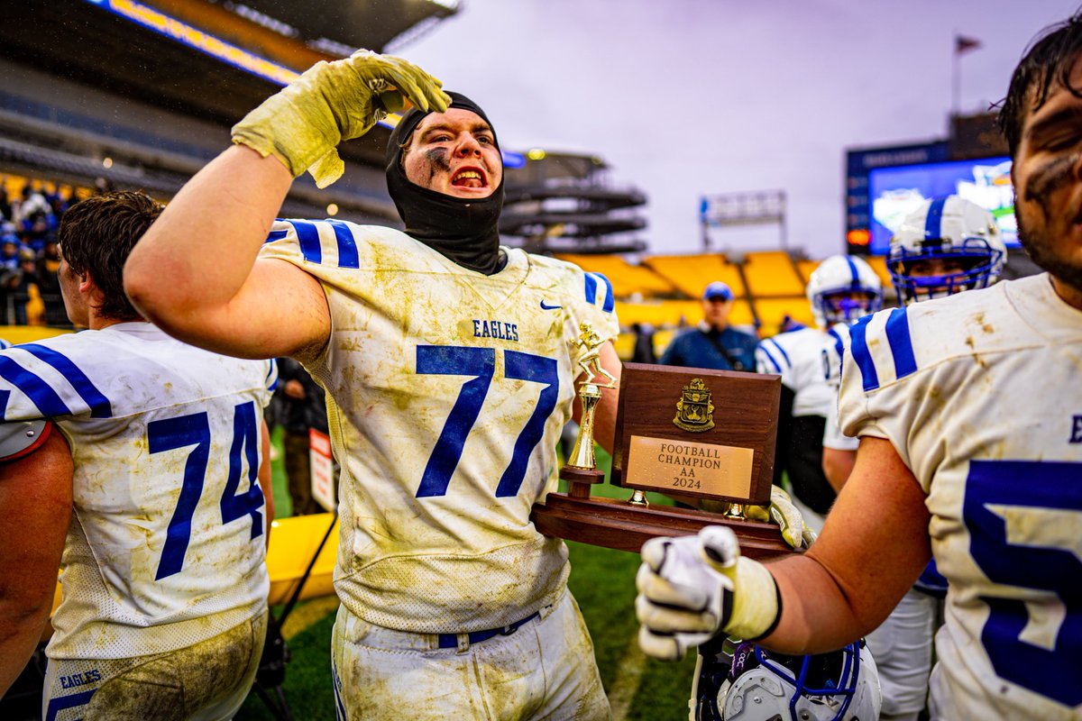 100.1 FM and AM 1020 KDKA tweet media