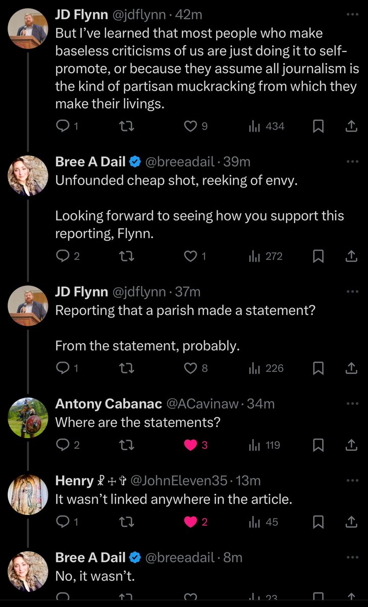 Bree A Dail tweet media