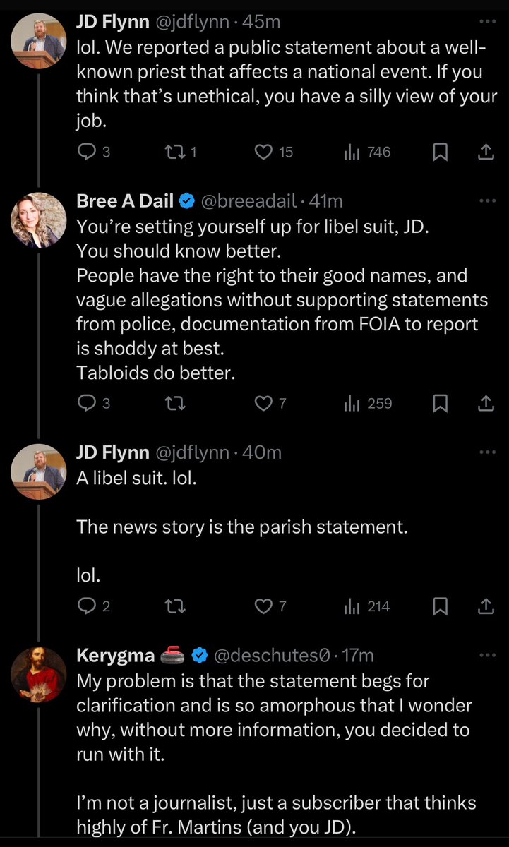 Bree A Dail tweet media