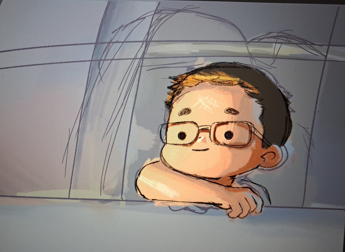 tanukitriste's tweet photo. proyectos que sí o sí deben salir para principios de diciembre (no llevo ni la mitad) https://t.co/pcSmffOi9a