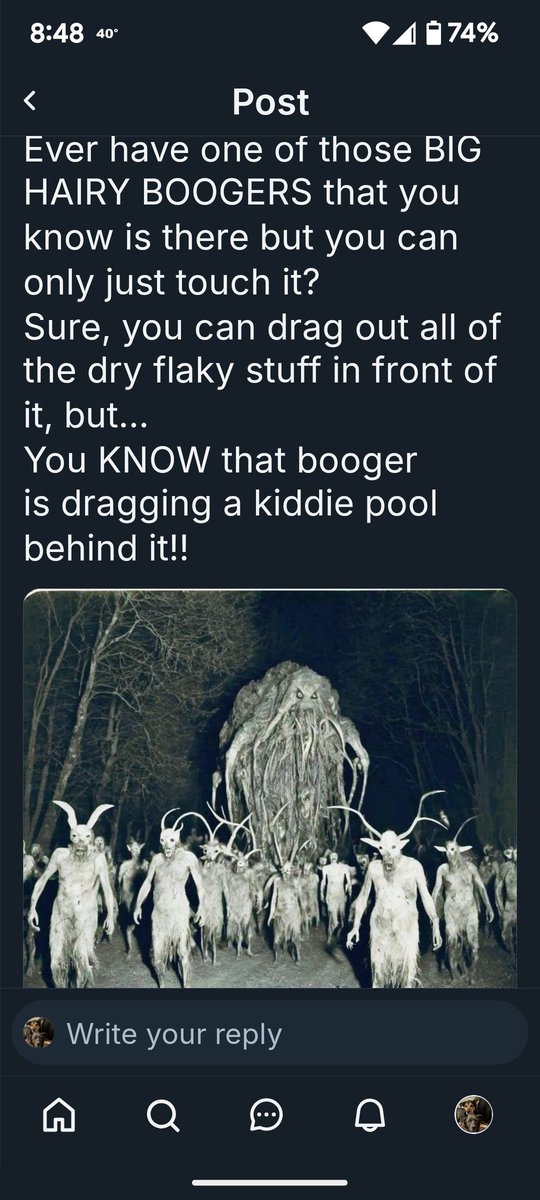 Artimus 'The Cramped' Branesample, sti 🇺🇲🇺🇦 tweet media