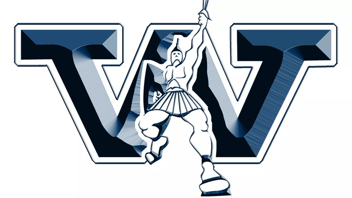 WESTMINSTER TITANS WIN THE EXTRA POINTS BOWL! <a href="/WC_Titans/">Westminster Titans</a> <a href="/MattBrownEP/">Matt Brown</a>