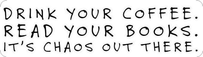 Synexdoche (@amor_fatti) on Twitter photo 