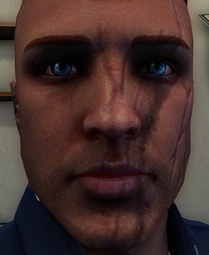 IMxPrime tweet media