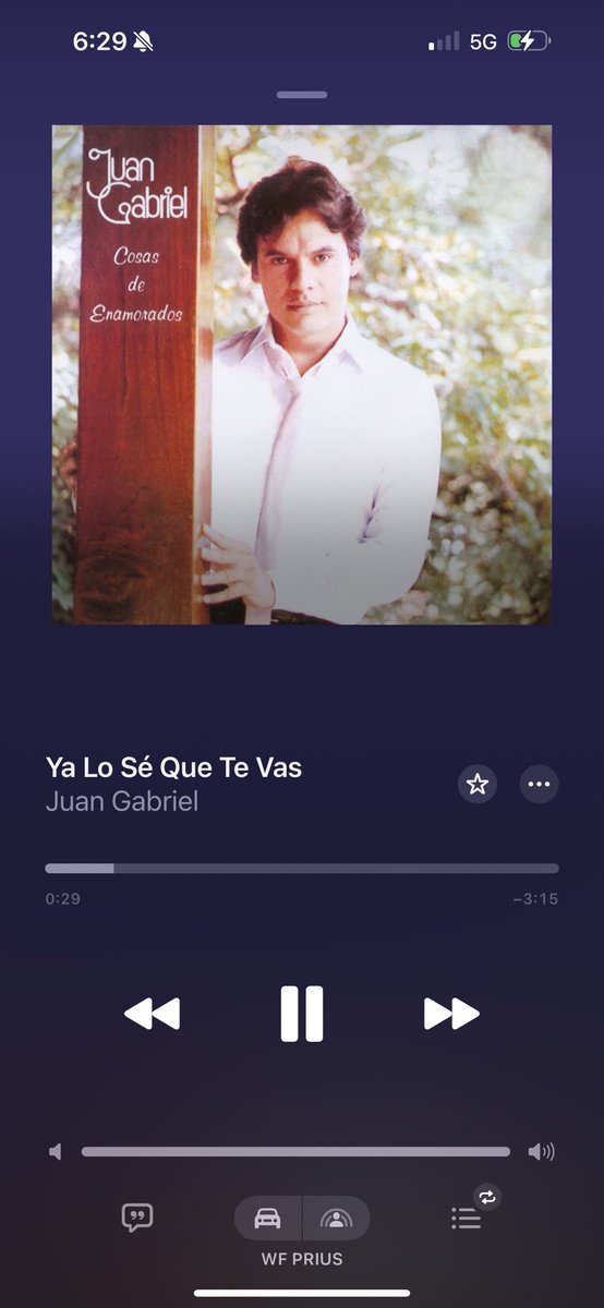Don_Alejandro7's tweet photo. https://t.co/gw6FQu3i4f