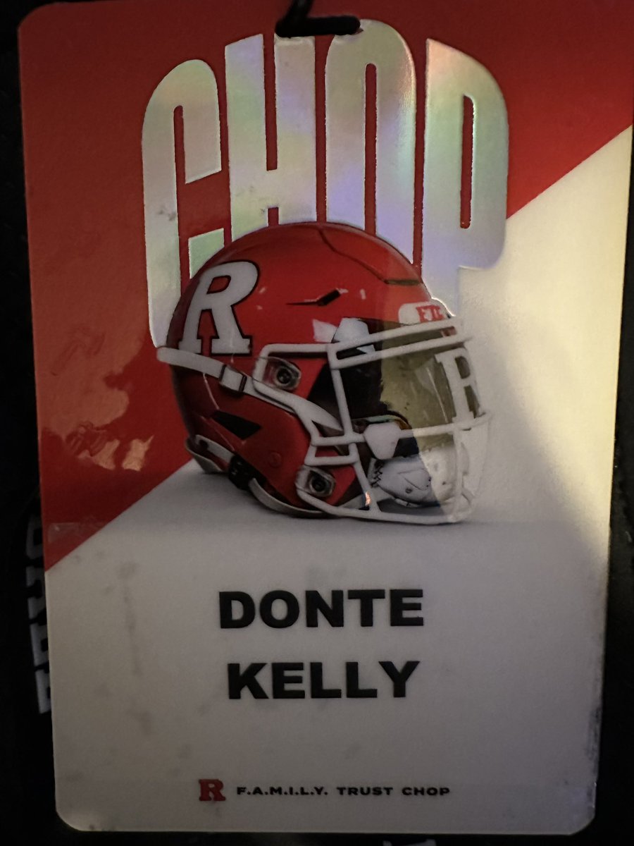 donte kelly tweet media