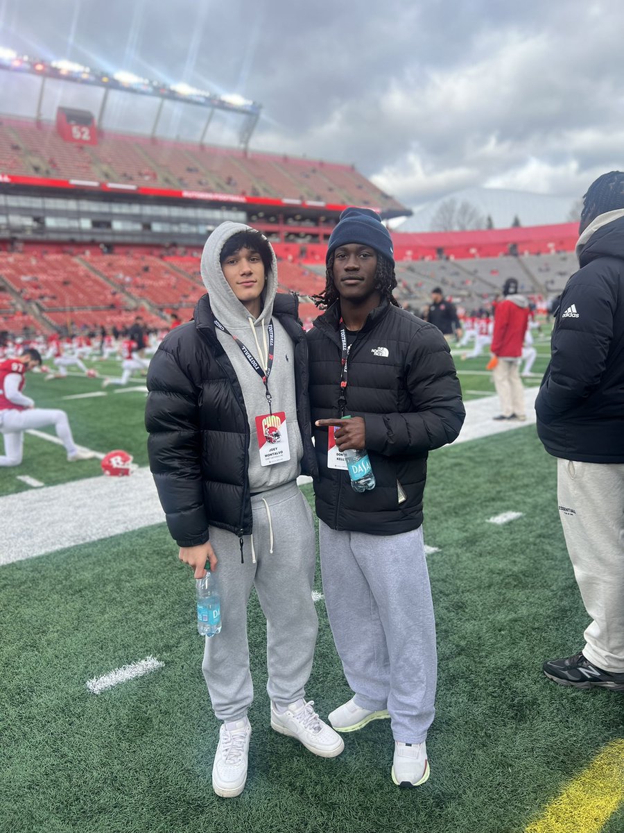 donte kelly tweet media