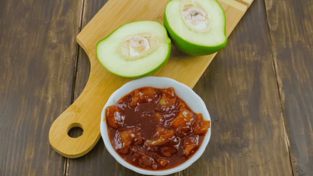 PasandFoods's tweet image. Pasand Pickles – A Romance Of Fruits And Vegetables With The Spices

buff.ly/4hWu1wN

#Pasand #PasandFoods #GutFeelingFoods #PasandPickles #RomanceOfFruits #Spices #VegetableLovers #IndianCuisine #HomemadePickles #FoodieLove #TasteExplosion #GourmetPickles