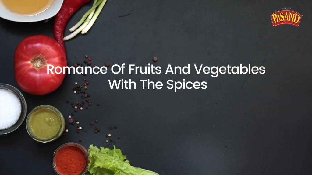 PasandFoods's tweet image. Pasand Pickles – A Romance Of Fruits And Vegetables With The Spices

buff.ly/4hWu1wN

#Pasand #PasandFoods #GutFeelingFoods #PasandPickles #RomanceOfFruits #Spices #VegetableLovers #IndianCuisine #HomemadePickles #FoodieLove #TasteExplosion #GourmetPickles